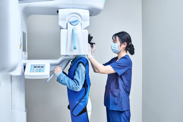 Best Emergency Dental Services for Seniors in Cross City, FL