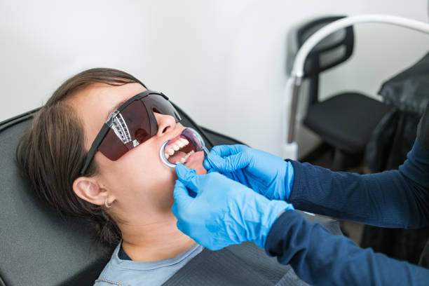 Best Emergency Dentist for Knocked-Out Tooth in Cross City, FL